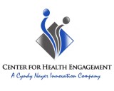 https://www.logocontest.com/public/logoimage/1371360845Center for Health Engagement.jpg